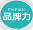 加盟品牌信息中心[推荐加盟]