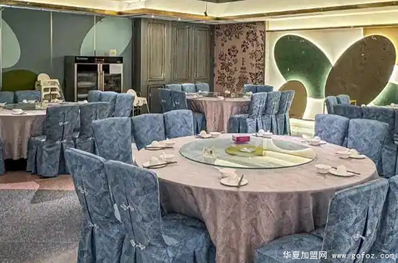 餐饮寒冬真相：顾客不是没钱，是心凉了