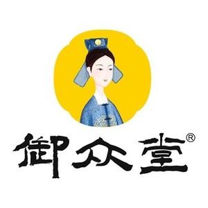 御众堂总部