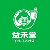益禾堂招商运营中心