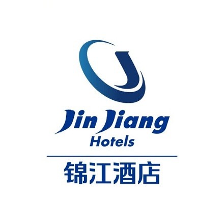 锦江酒店