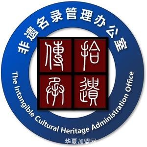 tos-cn-avt-0015_c2b053a1b722e75fd1fbf0eb65a6be53~c5_300x300.jpeg
