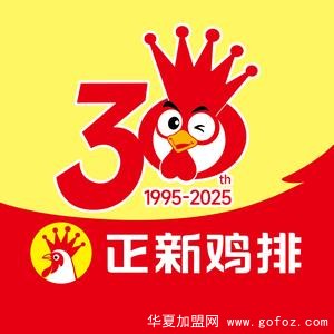 tos-cn-i-hf2m9xxmck_3c2419e2409b49ebb7686d48209a76fc~c5_300x300.jpeg