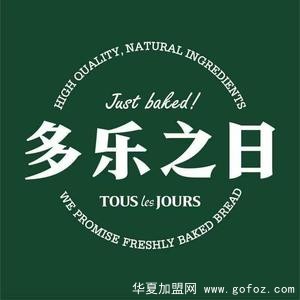 tos-cn-i-hf2m9xxmck_de824cebfdc34deeb492bf24e3bf0ff5~c5_300x300.jpeg