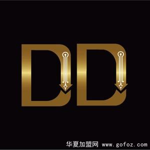 tos-cn-i-0813_okpAYDingOACxL5ebAm9AAAEIEx6ZGQcNLZAeC~c5_300x300.jpeg