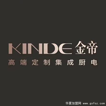 微信图片_2025-11-19_133344_828.jpg