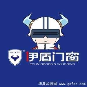 tos-cn-i-hf2m9xxmck_c35d6981dbb74807bfb22740c85e4979~c5_300x300.jpeg