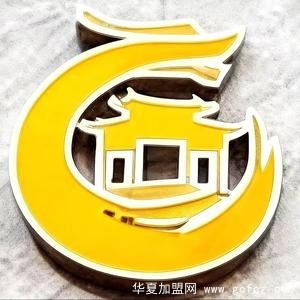 tos-cn-i-hf2m9xxmck_4782c943f653486ebca0237f12a303e2~c5_300x300.jpeg