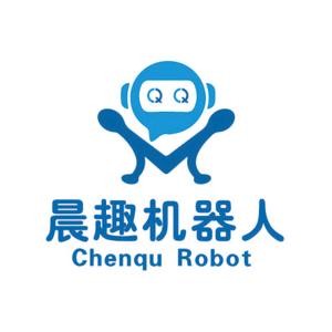tos-cn-i-0813c001_82fdefd9714e45d5a0e54699909566d7~c5_300x300.jpeg