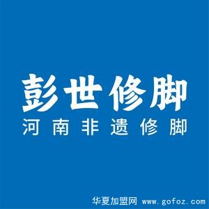tos-cn-i-hf2m9xxmck_301118865e24492085ad28be2492bcec~c5_300x300.jpeg