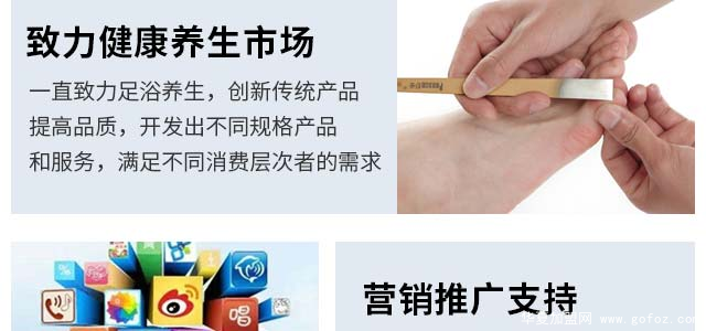 下载.png