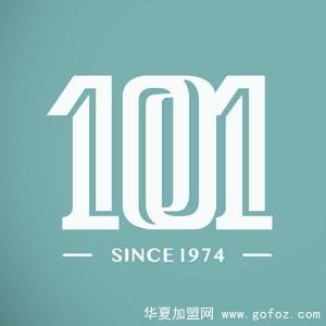 tos-cn-i-hf2m9xxmck_a255b4cd2956467788d3a67df7fc4b99~c5_300x300.jpeg