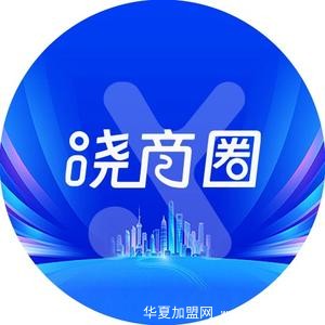tos-cn-avt-0015_bd99b0e105e0df1d2935b9ffc9f86147~c5_300x300.jpeg