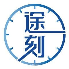 tos-cn-avt-0015_ab65166154bb135302811ba4f0bc3513~c5_300x300.jpeg