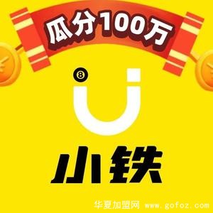 tos-cn-i-hf2m9xxmck_ed96234bd4d54a7da583357b994c27e6~c5_300x300.jpeg