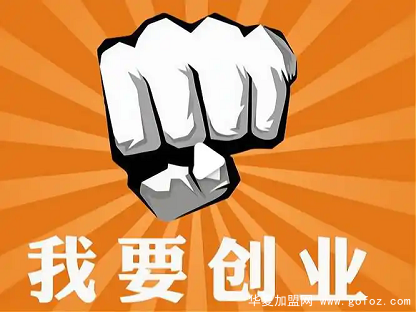 2 (5).png