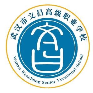 tos-cn-avt-0015_9f80082133681d5419b7e15b637da833~c5_300x300.jpeg