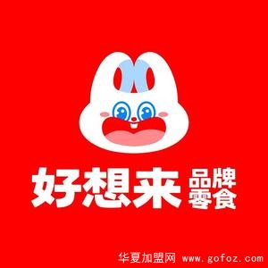 tos-cn-i-hf2m9xxmck_c1989b6cc1884a9592f2848b610ee2ee~c5_300x300.jpeg