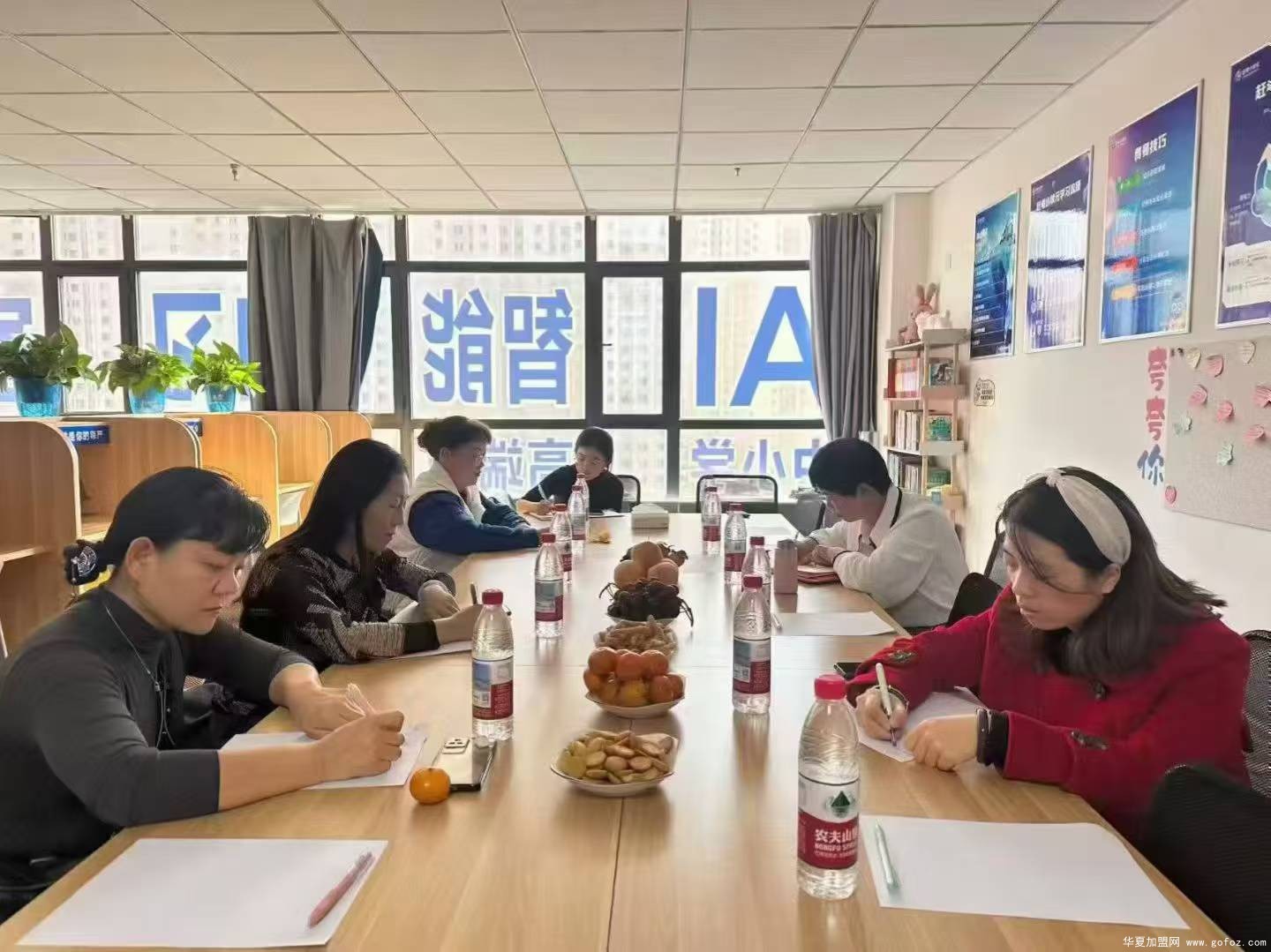 微信图片_2025-12-02_150027_844.jpg