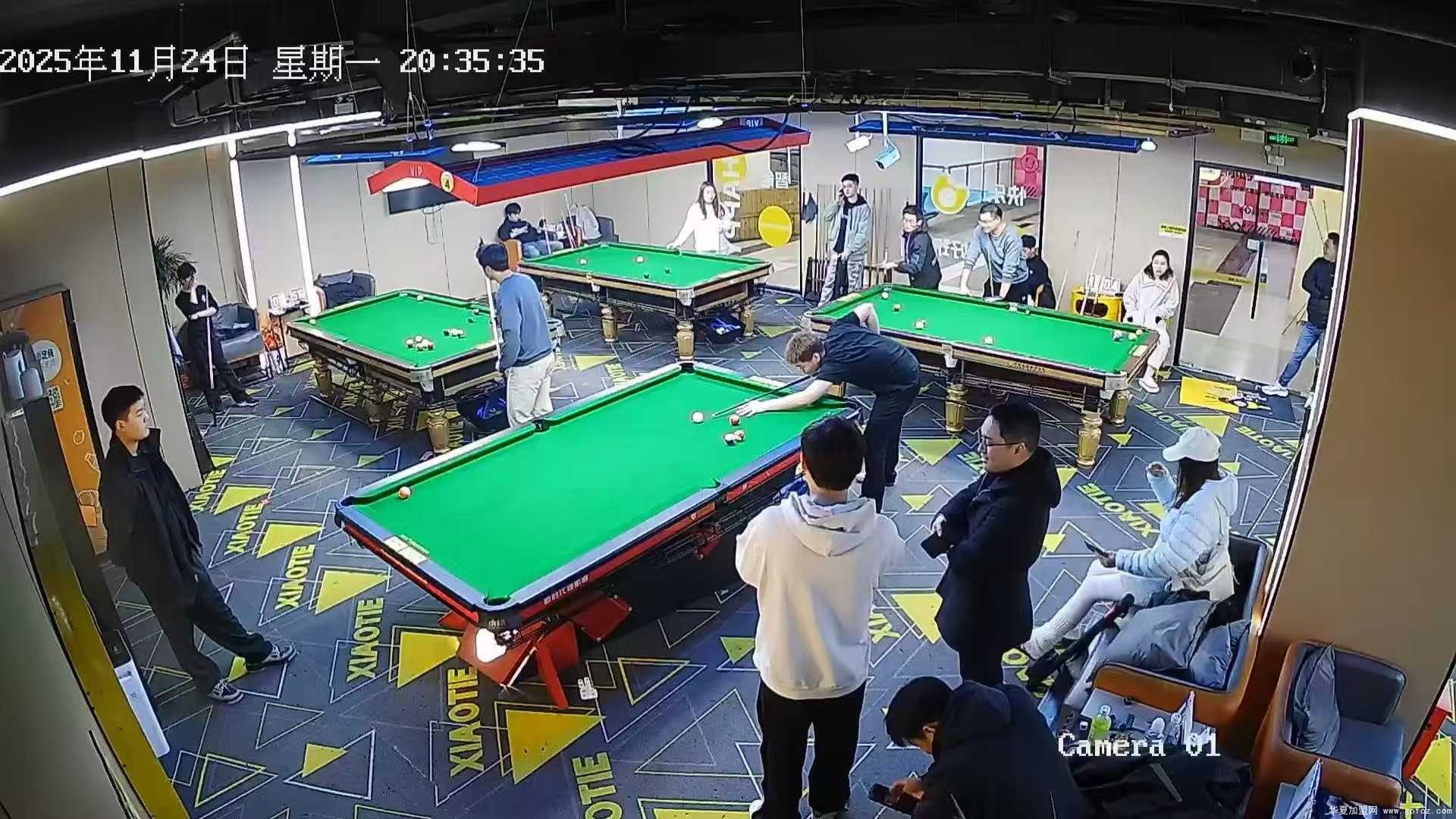 微信图片_2025-12-02_150811_189.jpg