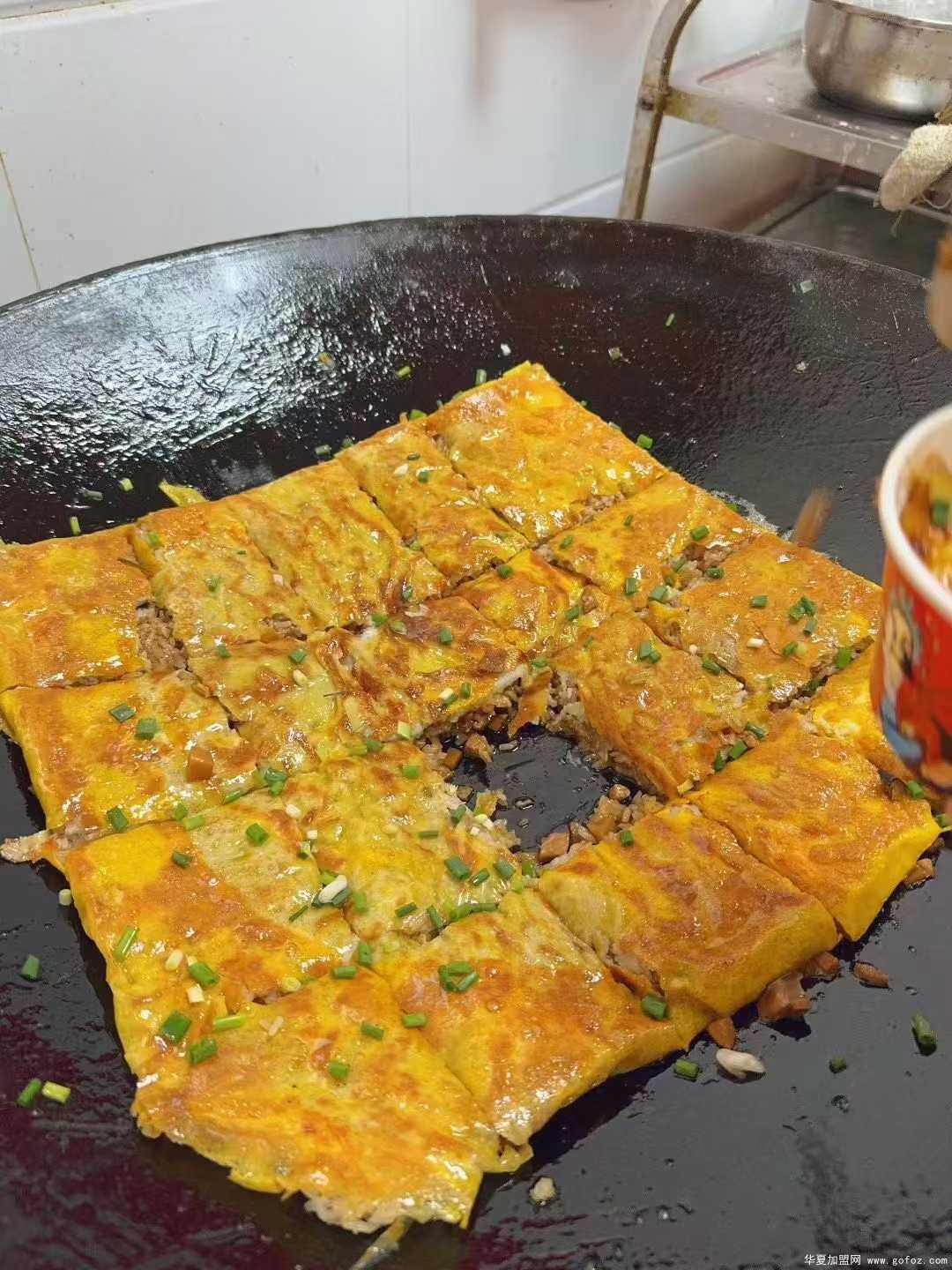 微信图片_2025-12-03_103041_215.jpg