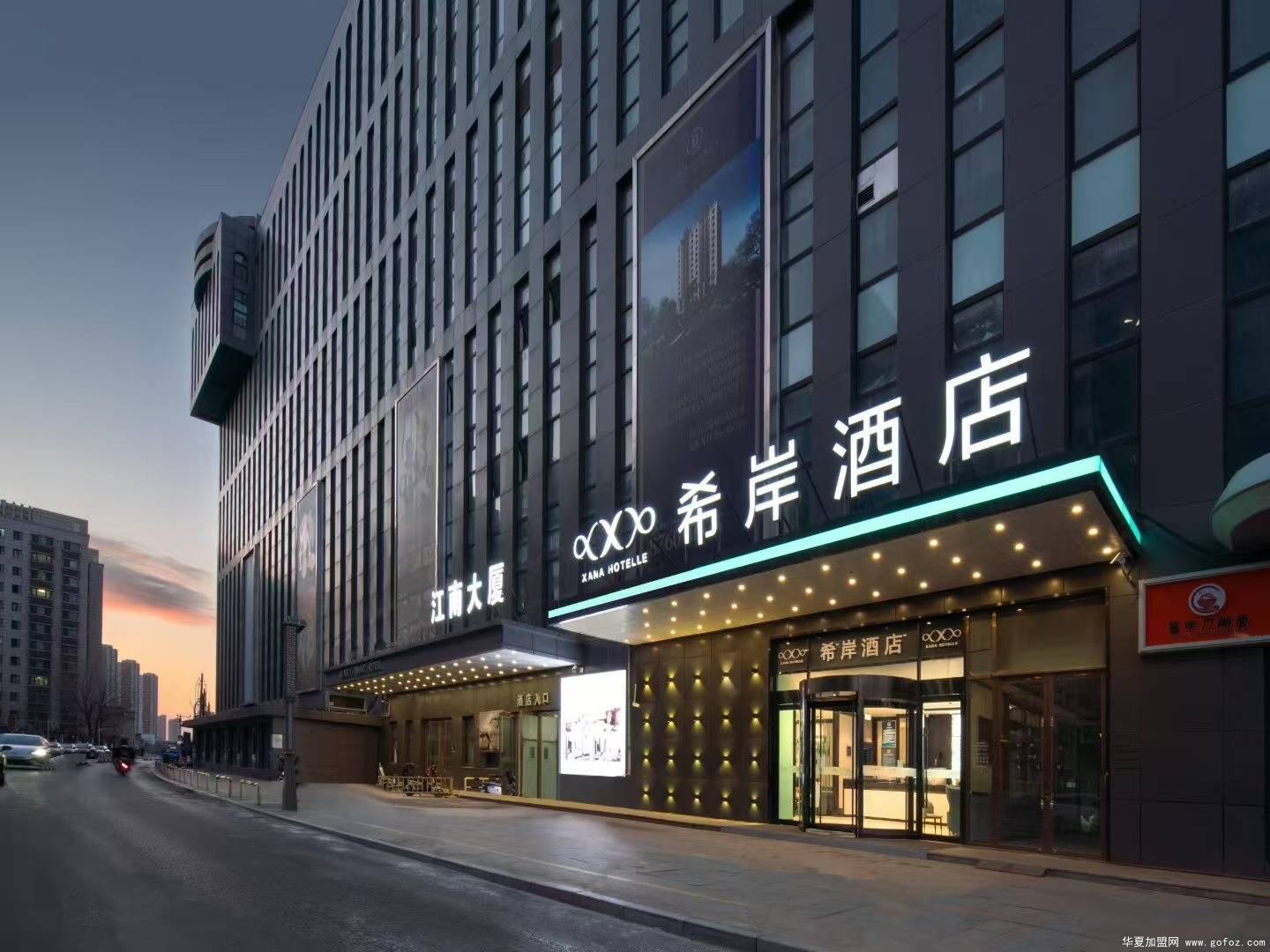 微信图片_2025-12-03_103514_866.jpg