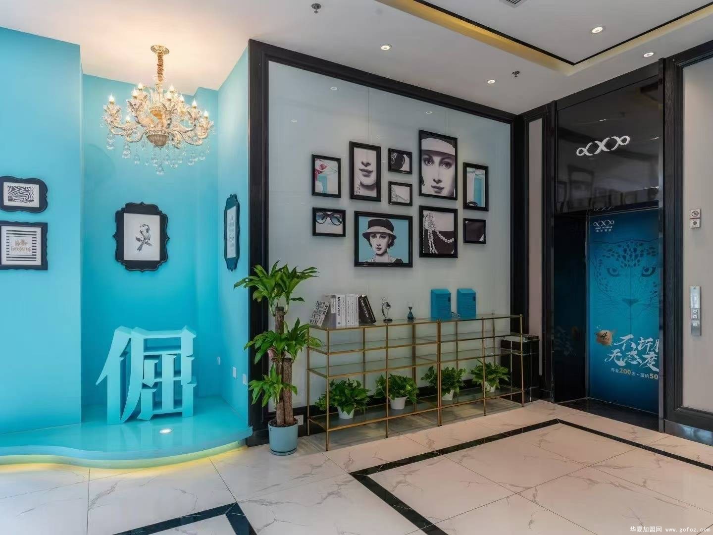 微信图片_2025-12-03_103520_722.jpg