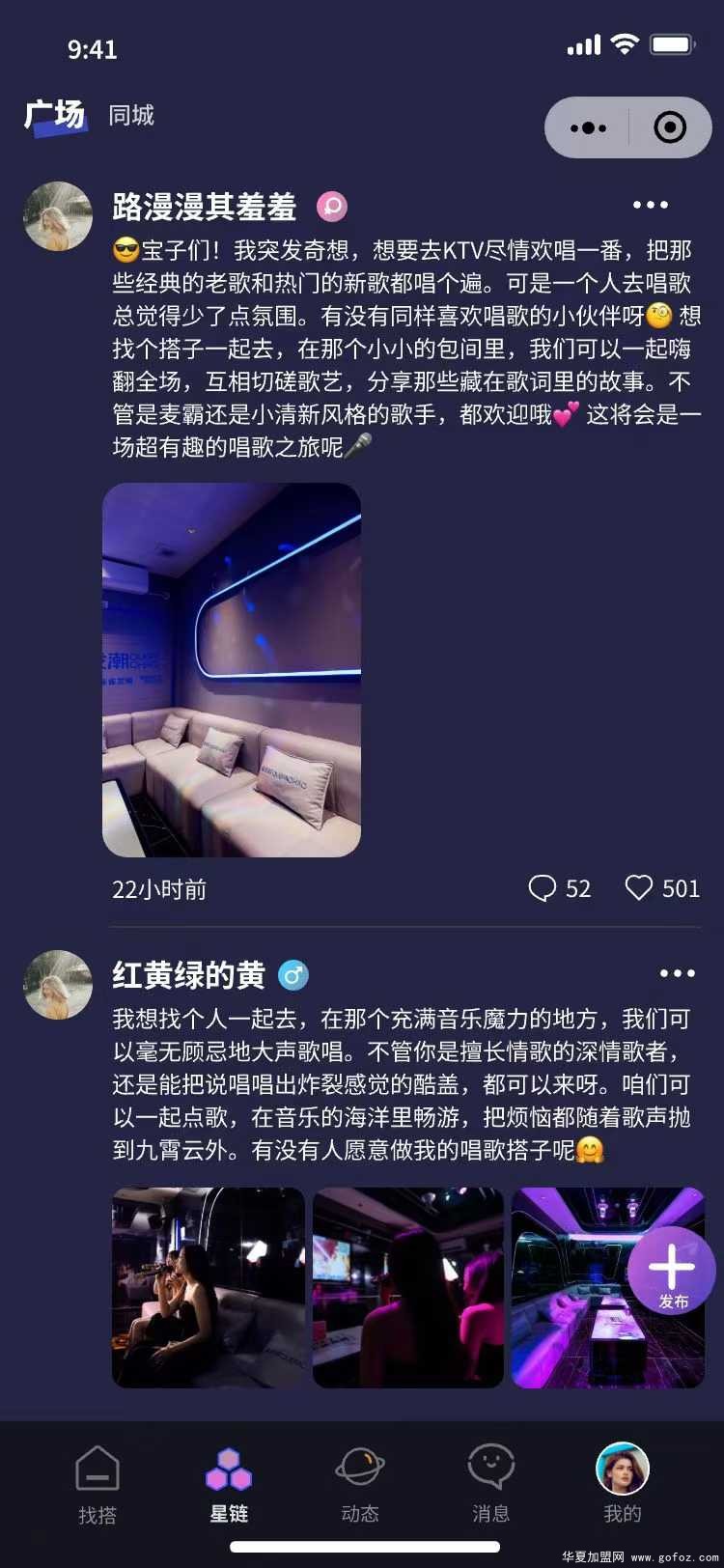 微信图片_2025-12-03_140346_915.jpg