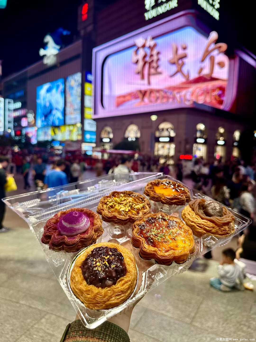 微信图片_2025-12-03_141533_953.jpg