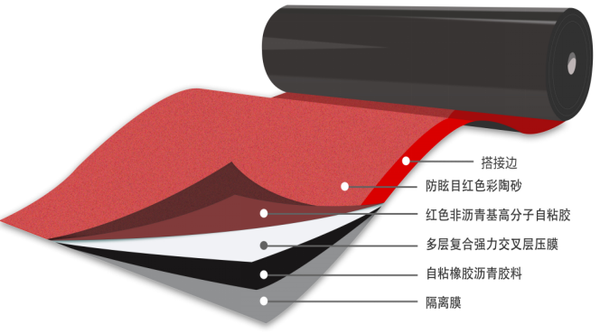 微信图片_2025-12-03_153944_924.png