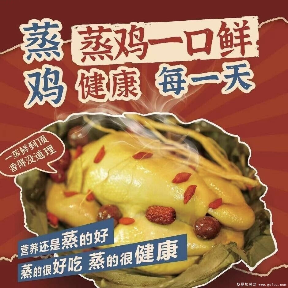 微信图片_2025-12-03_175833_986.jpg