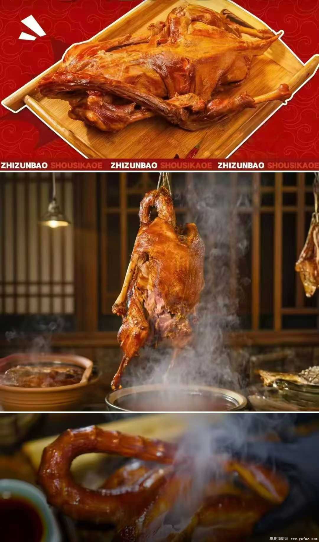 微信图片_2025-12-03_180246_812.jpg
