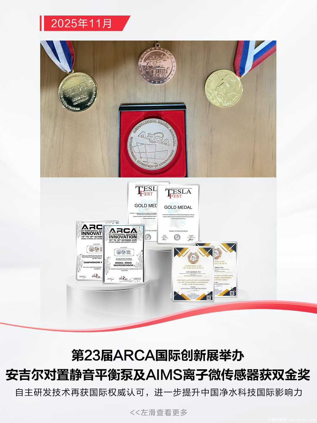微信图片_2025-12-03_181152_785.jpg