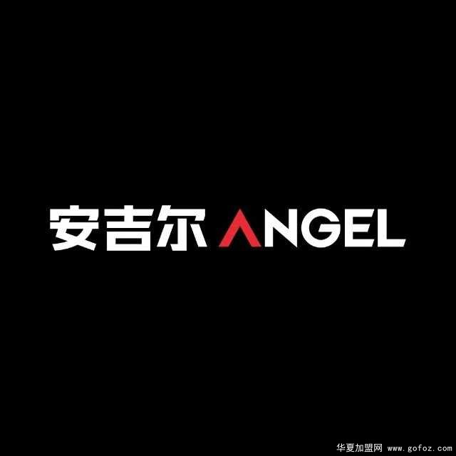 微信图片_2025-12-03_181201_417.jpg