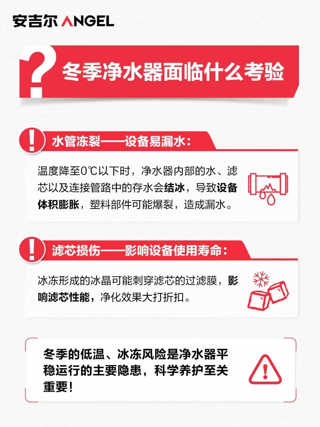 微信图片_2025-12-03_181340_328.jpg