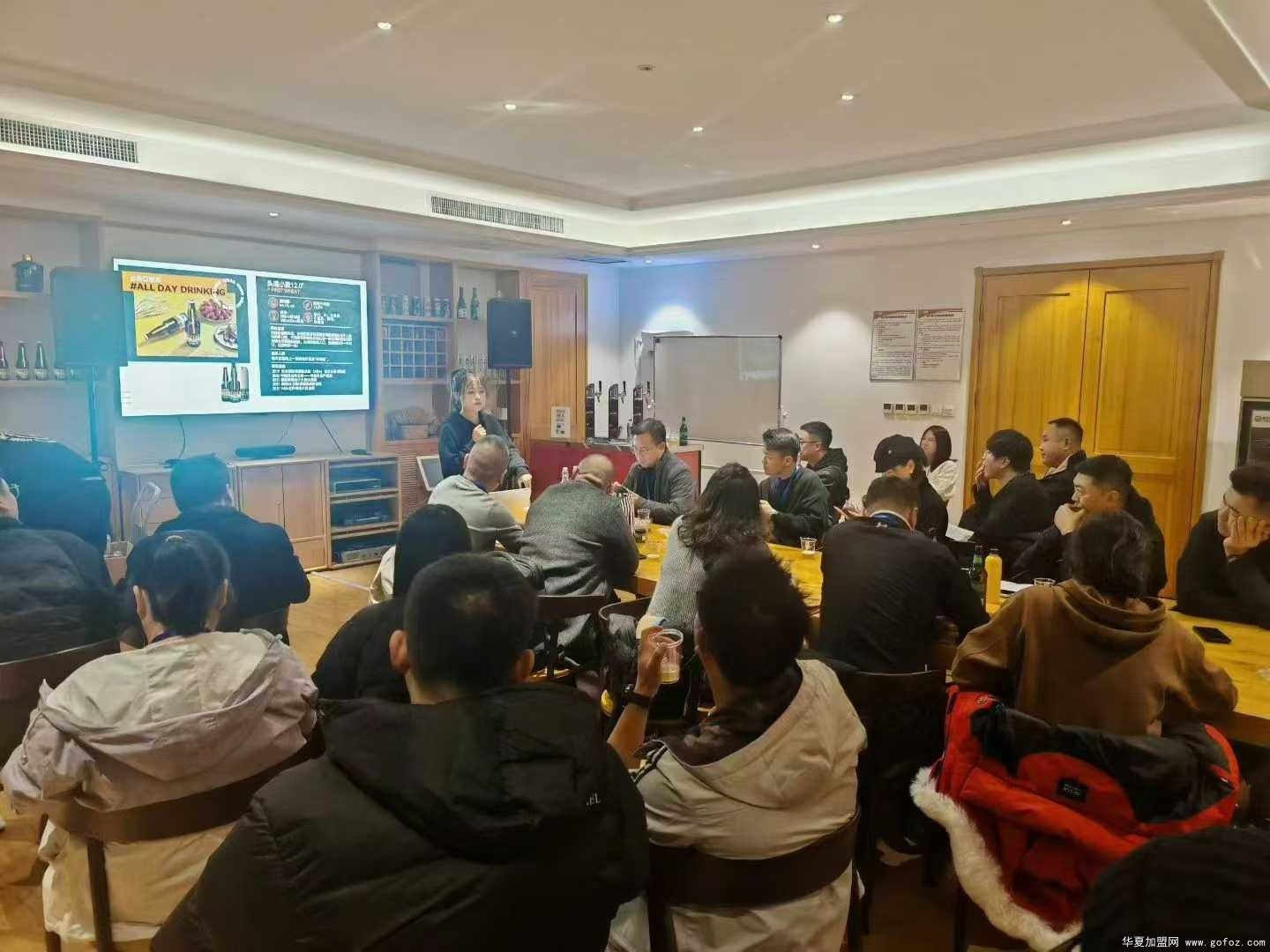 微信图片_2025-12-03_185242_389.jpg