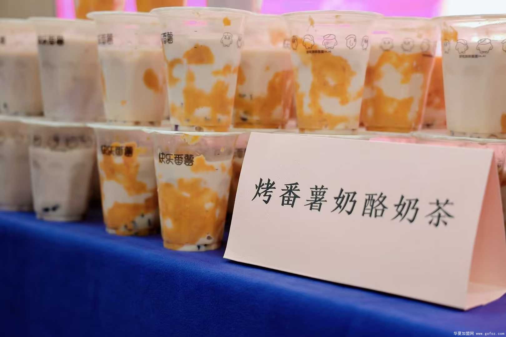 微信图片_2025-12-03_190004_604.jpg