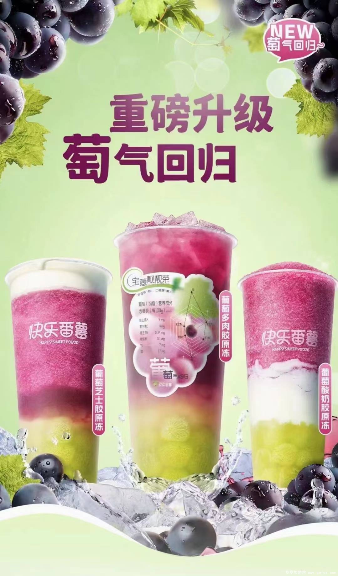 微信图片_2025-12-03_185913_898.jpg