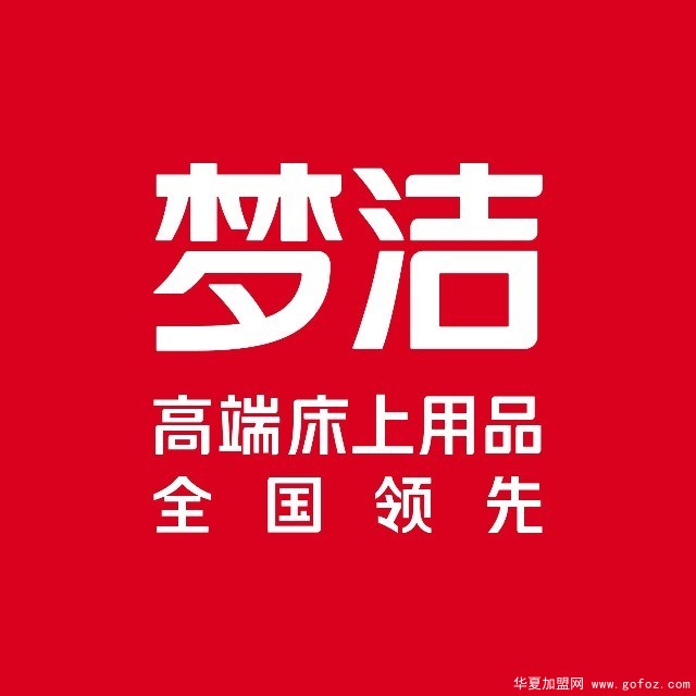 微信图片_2025-12-03_191440_594.jpg