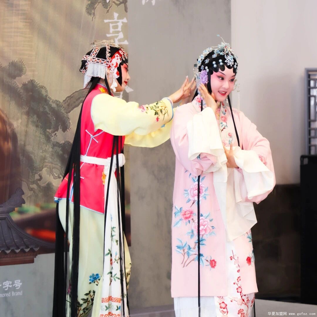 微信图片_2025-12-03_191509_775.jpg