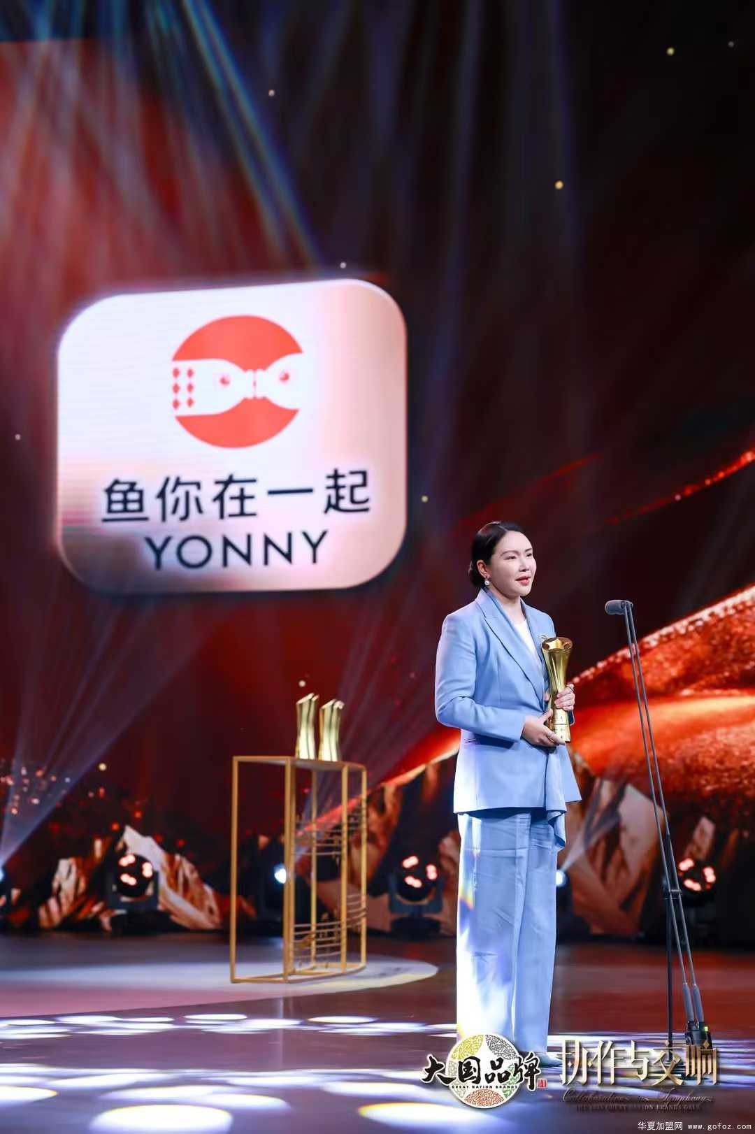 微信图片_2025-12-04_135336_968.jpg