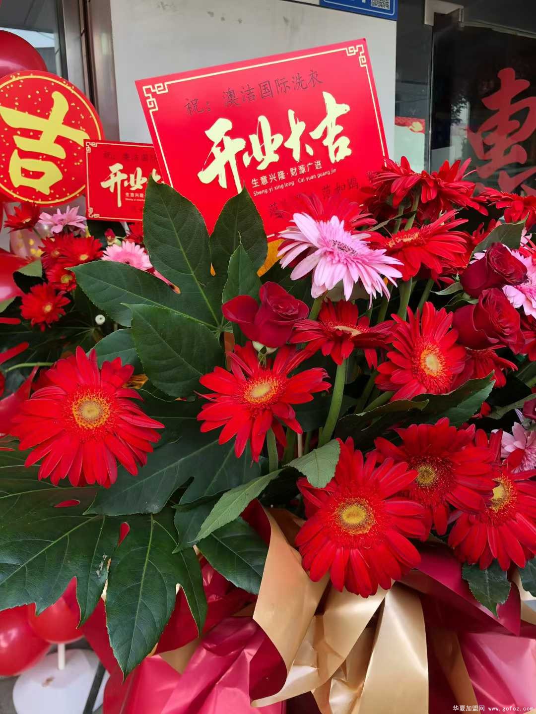 微信图片_2025-12-04_141035_188.jpg