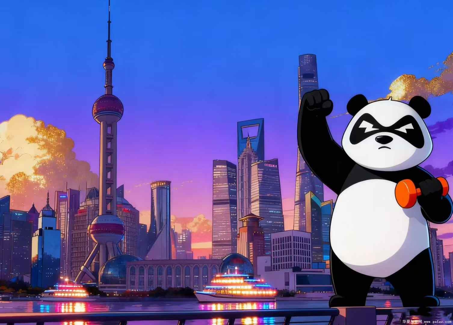 微信图片_2025-12-05_135603_056.jpg