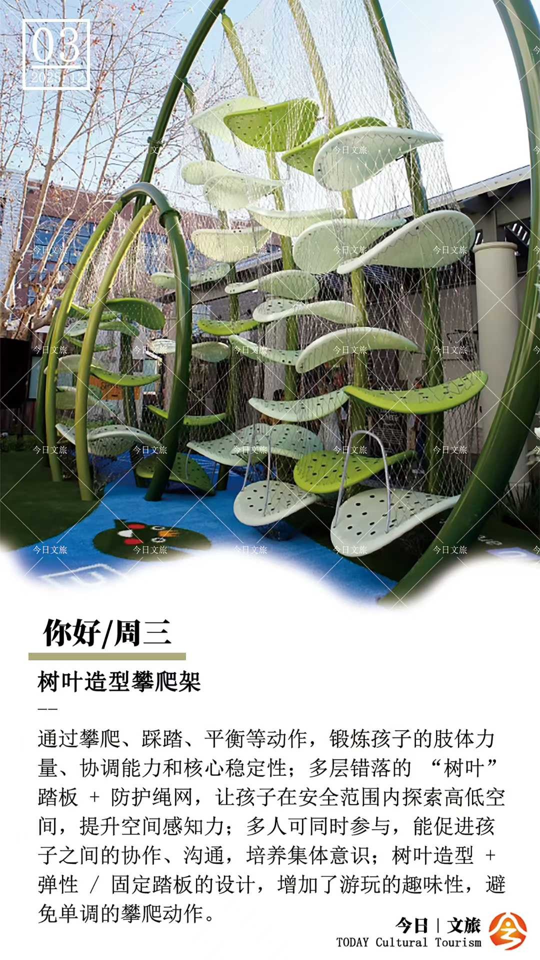 微信图片_2025-12-05_140224_975.jpg