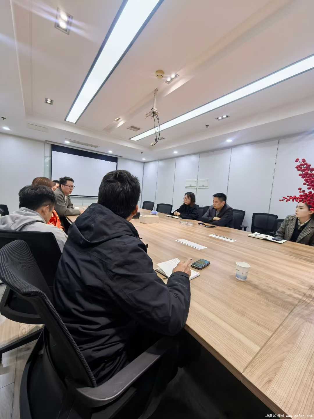 微信图片_2025-12-05_140502_573.jpg