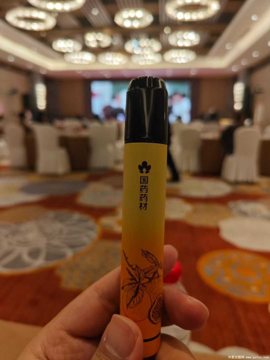 微信图片_2025-12-06_104959_928.jpg