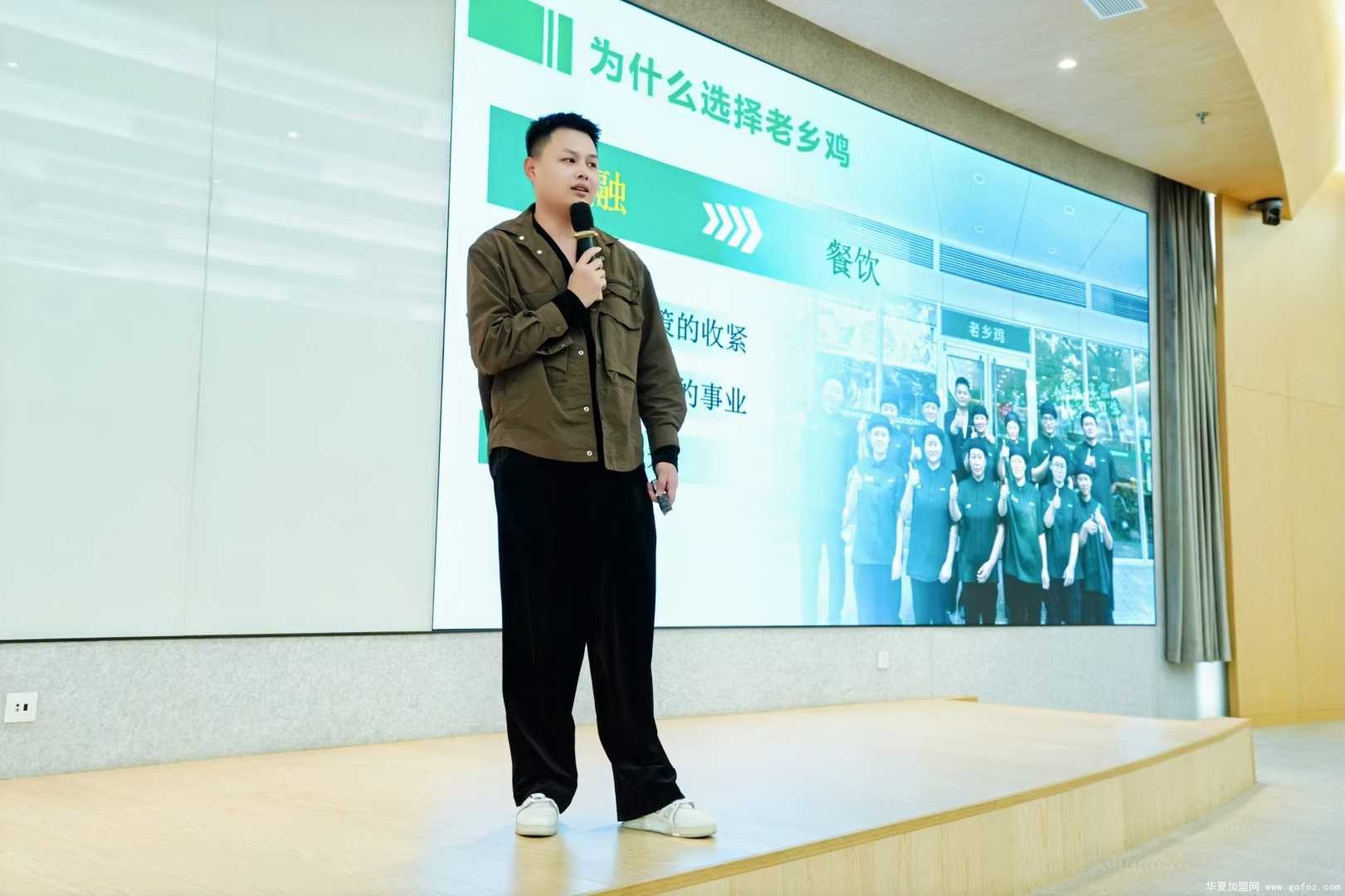 微信图片_2025-12-06_110902_941.jpg