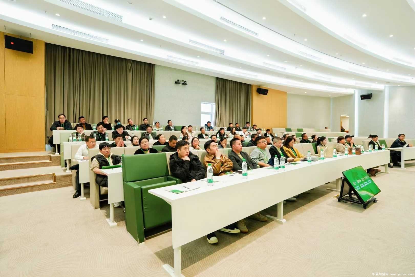 微信图片_2025-12-06_110900_238.jpg