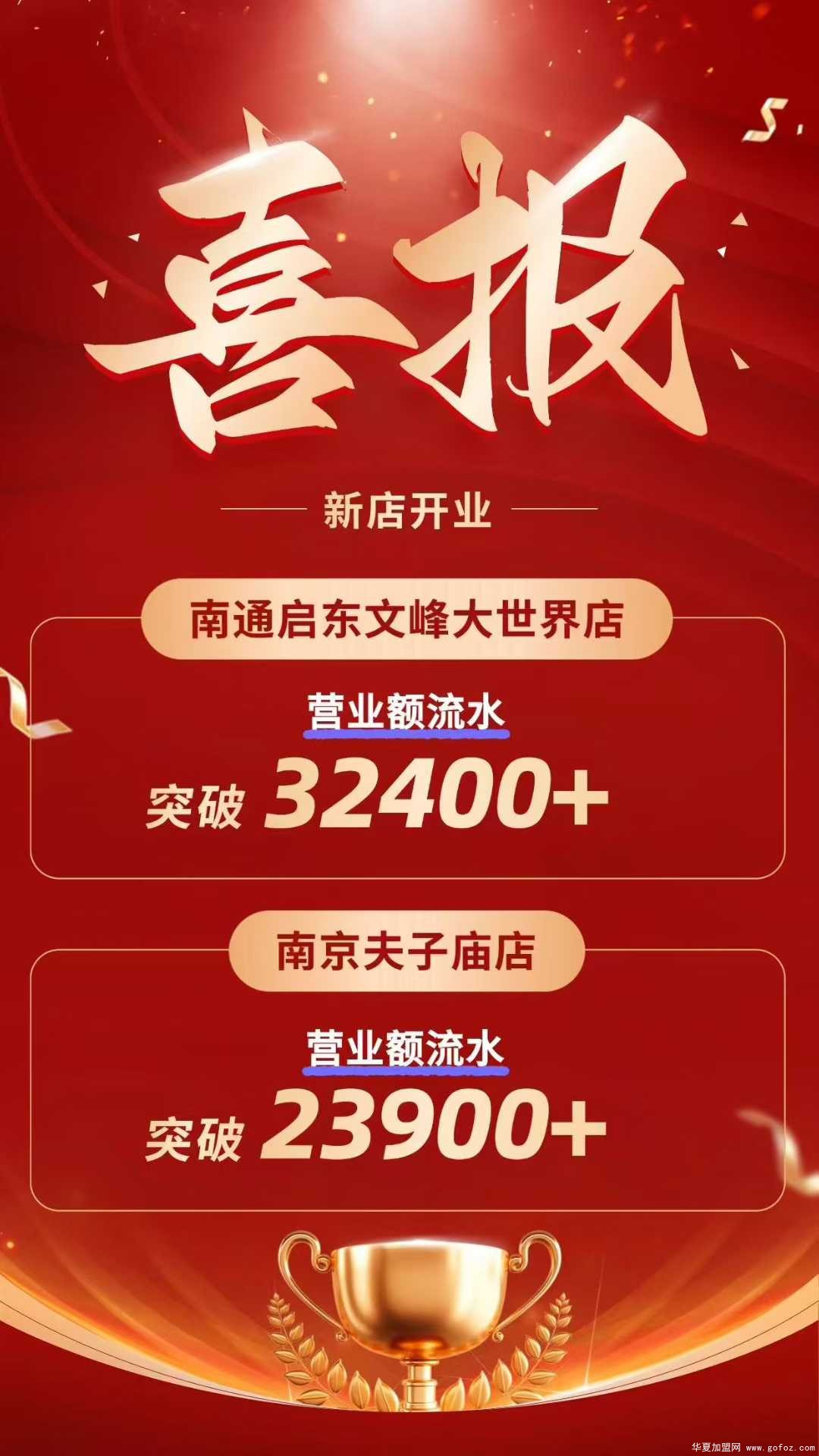 微信图片_2025-12-06_111040_966.jpg