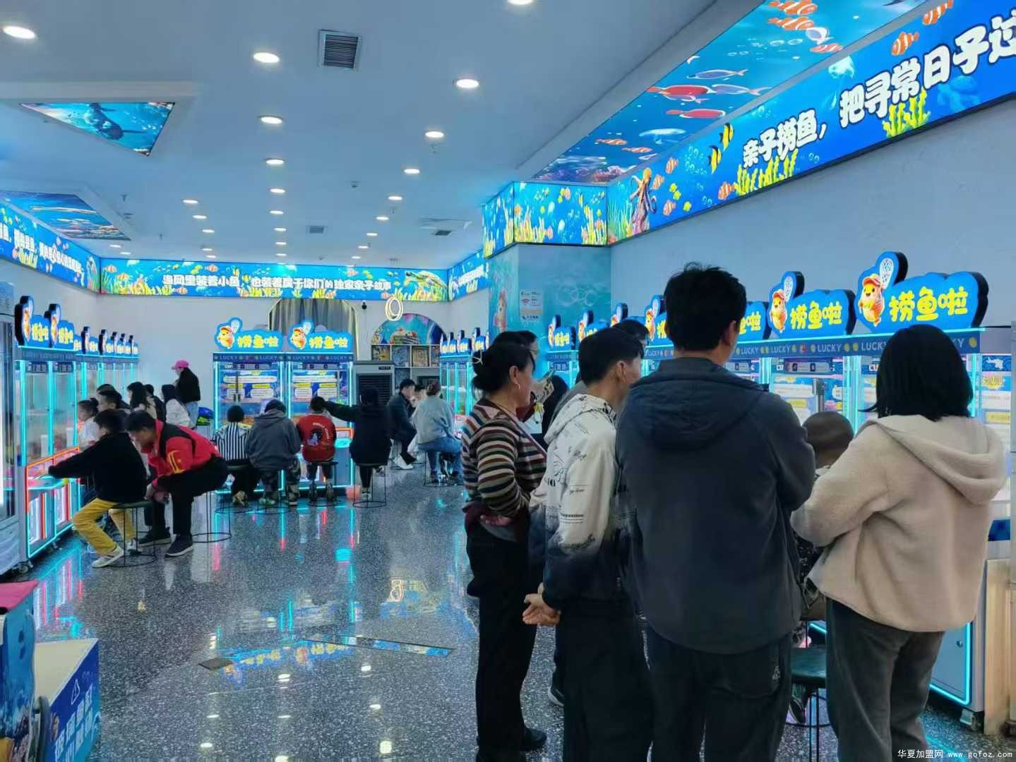 微信图片_2025-12-06_162543_863.jpg